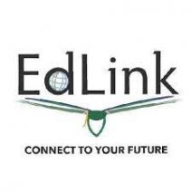 Edlink Study Abroad Coaching Centre