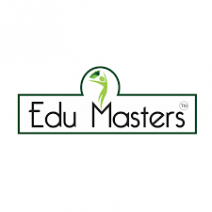 Edu Masters