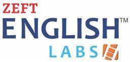 English labs 