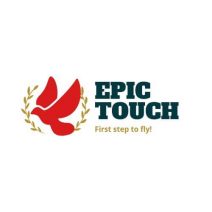 EpicTouch