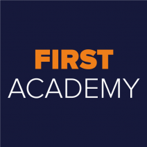 First Academy 