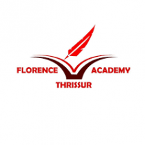 Florence Academy
