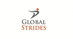 Global Strides 