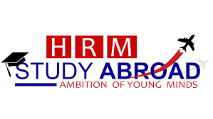 HRM Study Abroad
