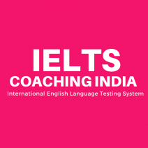 IELTS-Coaching-India