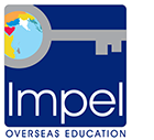 Impel Overseas Consultants Ltd