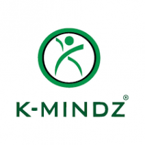 Kmindz Education