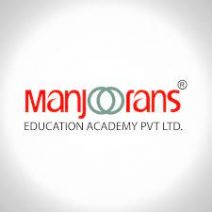 Manjoorans Academy