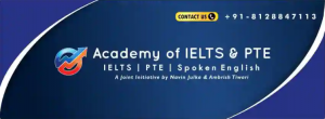 Navin Julika's Academy of IELTS and PTE 