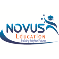 Novus Education 