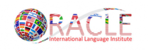 Oracle International Language Institute 