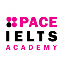 PACE IELTS Academy