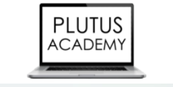 Plutus Academy 