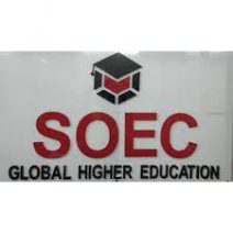 SOEC