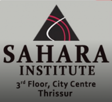 Sahara Institute
