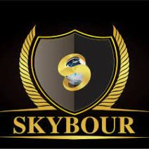 Skybour institute