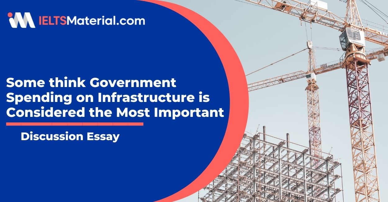 some-think-government-spending-on-infrastructure-is-considered-the-most