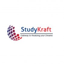 Study Kraft 