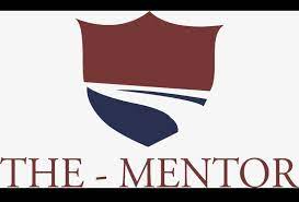 The Mentor