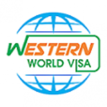 Western World Visa