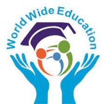World Wide Education