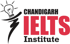 chandigarh-ielts-institute-chandigarh