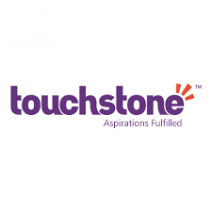 TouchStone Educationals