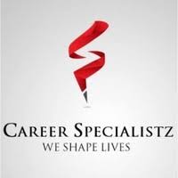 Career Specialistz