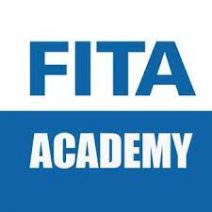 FITA Training 
