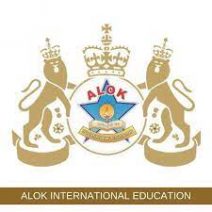 Alok International Education 