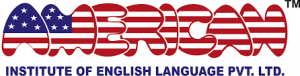 American Institute of English Language 
