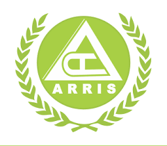 Arris Academy 