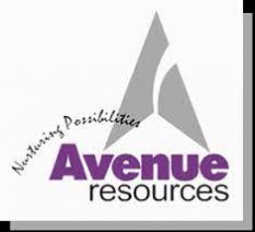 Avenue Resource 