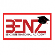 Benz International Academy