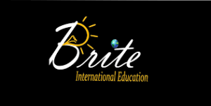 Brite International