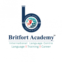 Britfort Academy 