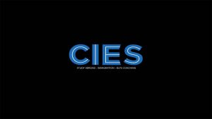 CIES Study Abroad, Immigration & IELTS