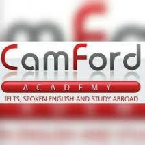 Camford Academy 