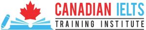 Canadian IELTS Training Institute