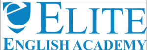Elite English Academy 