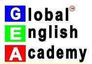 Global English Academy 