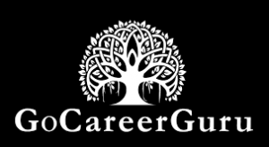GoCareerGuru Career Guidance