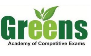 Greens Academy 