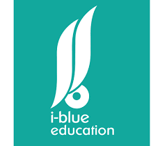 I-Blue Education 