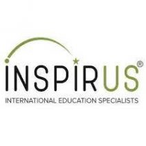 Inspirus Education 