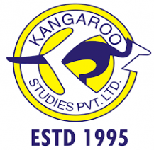 Kangaroo Studies 