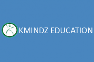 Kmindz Education 
