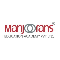 Manjoorans Academy 