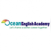 Ocean English Academy 