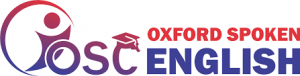 Oxford - Spoken English Classes 